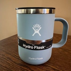 Hydro Flask 24oz Coffee Mug